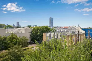 732 Ruthven St, Houston, TX 77019 - Photo 14
