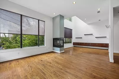 732 Ruthven Street, Houston, TX 77019 - Photo 1