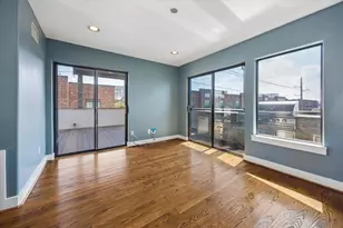 732 Ruthven St, Houston, TX 77019 - Photo 10
