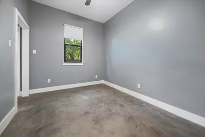 732 Ruthven Street, Houston, TX 77019 - Photo 14
