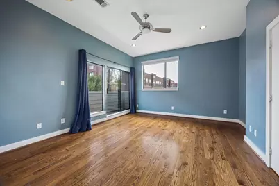 732 Ruthven Street, Houston, TX 77019 - Photo 6