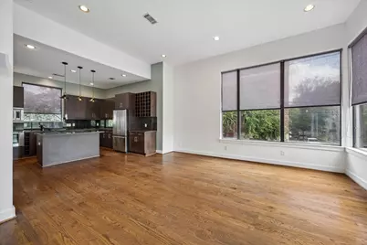732 Ruthven Street, Houston, TX 77019 - Photo 4