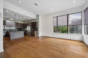 732 Ruthven St, Houston, TX 77019 - Photo 4
