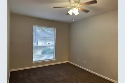 16303 Lyons School Road #304, Spring, TX 77379 - Photo 14