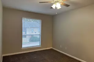16303 Lyons School Rd, Spring, TX 77379 - Photo 14