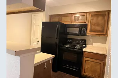 16303 Lyons School Road #304, Spring, TX 77379 - Photo 2