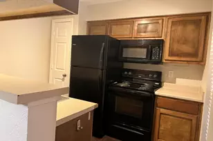 16303 Lyons School Rd, Spring, TX 77379 - Photo 2