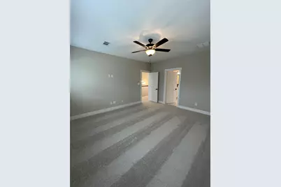 18607 Courteous Way, Cypress, TX 77433 - Photo 20