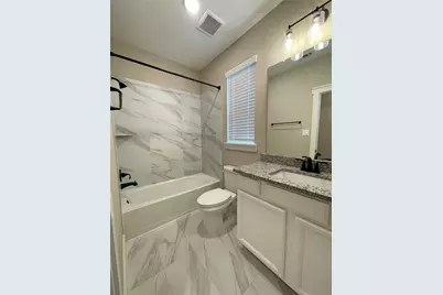 18607 Courteous Way, Cypress, TX 77433 - Photo 30