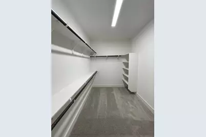 18607 Courteous Way, Cypress, TX 77433 - Photo 28