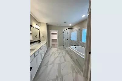 18607 Courteous Way, Cypress, TX 77433 - Photo 22