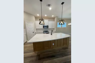 18607 Courteous Way, Cypress, TX 77433 - Photo 12