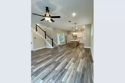 18607 Courteous Way, Cypress, TX 77433 - Photo 8