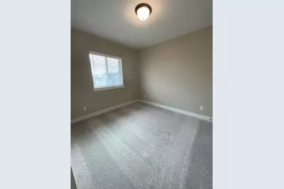 18607 Courteous Way, Cypress, TX 77433 - Photo 32