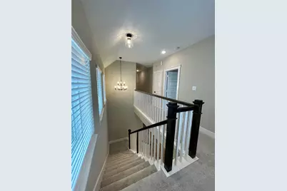 18607 Courteous Way, Cypress, TX 77433 - Photo 18