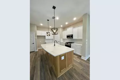 18607 Courteous Way, Cypress, TX 77433 - Photo 10