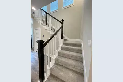 18607 Courteous Way, Cypress, TX 77433 - Photo 16