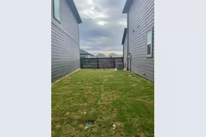 18607 Courteous Way, Cypress, TX 77433 - Photo 36