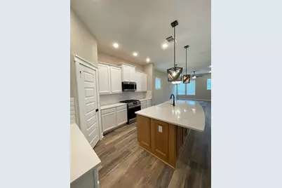 18607 Courteous Way, Cypress, TX 77433 - Photo 14