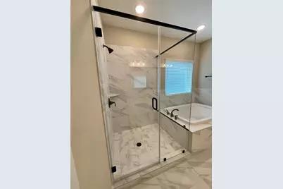 18607 Courteous Way, Cypress, TX 77433 - Photo 24