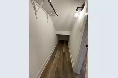 18607 Courteous Way, Cypress, TX 77433 - Photo 34