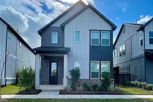 18607 Courteous Wy, Cypress, TX 77433 - Photo 1