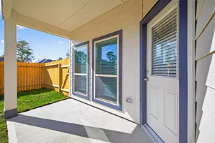 24702 Stablewood Forest, Houston, TX 77336 - Photo 38