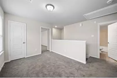 24702 Stablewood Forest, Houston, TX 77336 - Photo 16