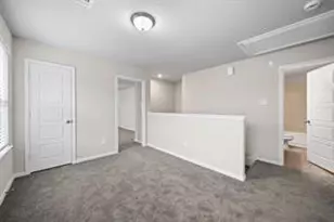 24702 Stablewood Forest, Houston, TX 77336 - Photo 16