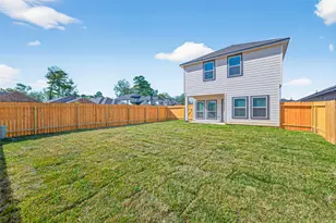 24702 Stablewood Forest, Houston, TX 77336 - Photo 44