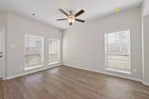24702 Stablewood Forest, Houston, TX 77336 - Photo 6
