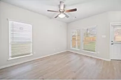 24702 Stablewood Forest, Houston, TX 77336 - Photo 4