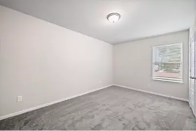 24702 Stablewood Forest, Houston, TX 77336 - Photo 20