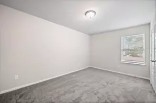 24702 Stablewood Forest, Houston, TX 77336 - Photo 20