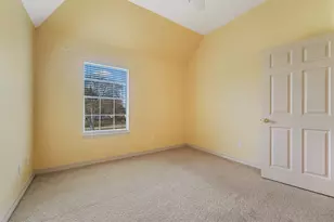 6907 Keats St, Houston, TX 77085 - Photo 20