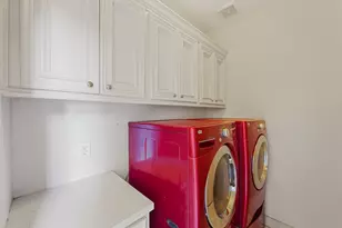 6907 Keats St, Houston, TX 77085 - Photo 12