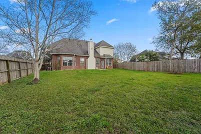 6907 Keats Street, Houston, TX 77085 - Photo 24