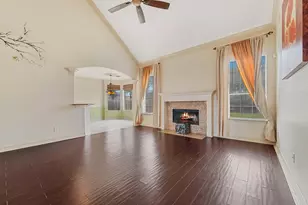 6907 Keats St, Houston, TX 77085 - Photo 14