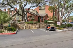 7610 Cameron Rd, Austin, TX 78752 - Photo 28