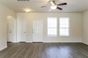 12326 Ghita Lane, Houston, TX 77044 - Photo 8