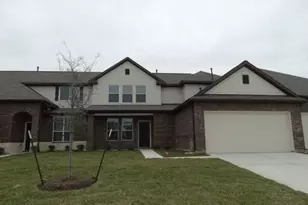12326 Ghita Lane, Houston, TX 77044 - Photo 1