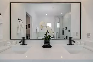 1616 Benson St, Houston, TX 77020 - Photo 24