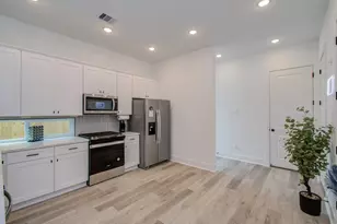 1616 Benson St, Houston, TX 77020 - Photo 14