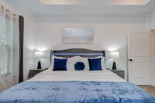 1616 Benson St, Houston, TX 77020 - Photo 18