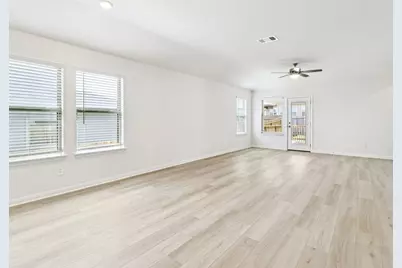 16249 Parish Pointe Court, Conroe, TX 77302 - Photo 4