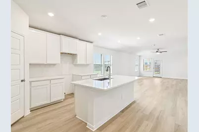 16249 Parish Pointe Court, Conroe, TX 77302 - Photo 1