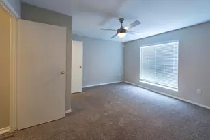 15603 Gulf Freeway, Houston, TX 77598 - Photo 8