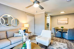 15603 Gulf Freeway, Houston, TX 77598 - Photo 2