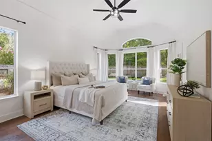 14 Snowbell Pl, The Woodlands, TX 77381 - Photo 20