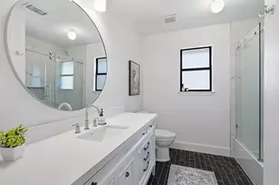 14 Snowbell Pl, The Woodlands, TX 77381 - Photo 30